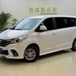 大通 G10 2020 из Китая