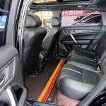 Honda UR-V 2023 из Китая