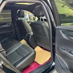 Cadillac XT5 2020 241 л.с. — лот 57504158 из Китая