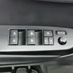 Toyota Highlander 2020 из Китая