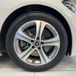 Mercedes-Benz C-Class 2020 из Китая