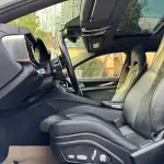 Porsche Panamera 2019 из Китая