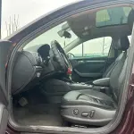 Audi A3 2015 из Китая