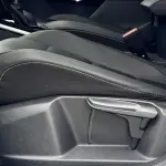 Volkswagen T-Roc 2021 150 л.с. 150 л.с. 150 л.с. из Китая