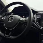 Volkswagen T-Roc 2021 150 л.с. 150 л.с. 150 л.с. из Китая