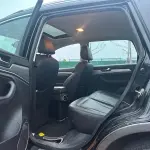 Haval H6 2019 из Китая