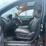 Haval H6 2019 из Китая