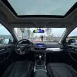 Haval H6 2019 из Китая
