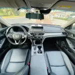 Honda Accord 2019 из Китая