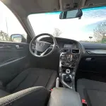 Zhonghua V5 2016 из Китая