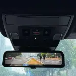 Honda Accord 2024 192 л.с. — лот 57306139 из Китая