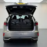 Lexus RX 2022 из Китая