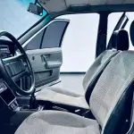Volkswagen Santana Classic 2007 из Китая