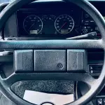 Volkswagen Santana Classic 2007 из Китая