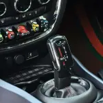 MINI Mini Clubman 2019 из Китая