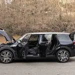 MINI Mini Clubman 2019 из Китая