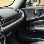 MINI Mini Clubman 2019 из Китая