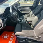 Audi Q5L 2022 из Китая