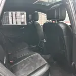 Porsche Macan 2017 из Китая