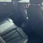 Audi RS 3 2018 из Китая