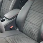 Carlsson CCA22 2019 из Китая