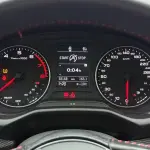 Audi Q2L 2021 из Китая