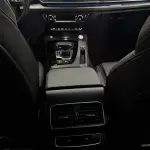 Audi Q5L 2022 190 л.с. 190 л.с. 190 л.с. 190 л.с. 190 л.с. 190 л.с. из Китая
