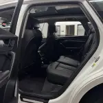 Audi Q5L 2022 190 л.с. 190 л.с. 190 л.с. 190 л.с. 190 л.с. 190 л.с. из Китая