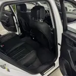 Audi Q5L 2022 190 л.с. 190 л.с. 190 л.с. 190 л.с. 190 л.с. 190 л.с. из Китая