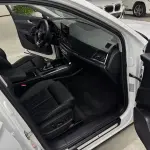 Audi Q5L 2022 190 л.с. 190 л.с. 190 л.с. 190 л.с. 190 л.с. 190 л.с. из Китая