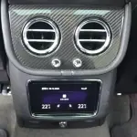 Bentley Bentayga PHEV 2024 из Китая