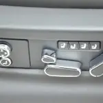 Bentley Bentayga PHEV 2024 из Китая