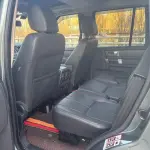 Land Rover Discovery 2014 из Китая