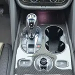 Bentley Bentayga PHEV 2024 из Китая