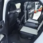 Bentley Bentayga PHEV 2024 из Китая