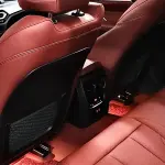 BMW 4 Series 2024 из Китая
