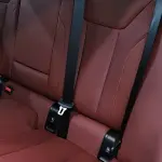 BMW 4 Series 2024 из Китая