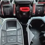 Lamborghini Urus 2023 из Китая