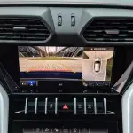 Lamborghini Urus 2023 из Китая