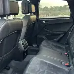 Porsche Macan 2020 из Китая
