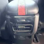 GAC Motor Shadow Leopard 2025 из Китая