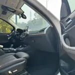 BMW X3 2022 из Китая