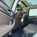 BMW X3 2022 из Китая