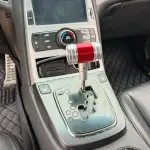 Hyundai Genesis Coupe 2012 из Китая