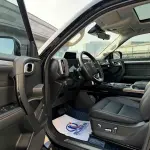 Haval Big Dog 2023 из Китая