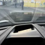 Haval Big Dog 2023 из Китая