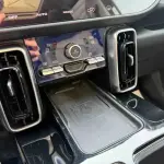 Haval Big Dog 2023 из Китая