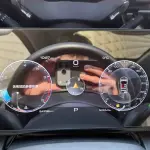 Haval Big Dog 2023 из Китая
