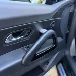 Volkswagen Scirocco 2014 из Китая