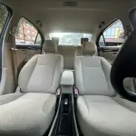 Suzuki Alivio 2016 из Китая